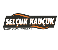 Selçuk Kauçuk